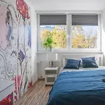 Apartament Flower Check In 24H