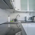 Apartament Flower Check In 24H